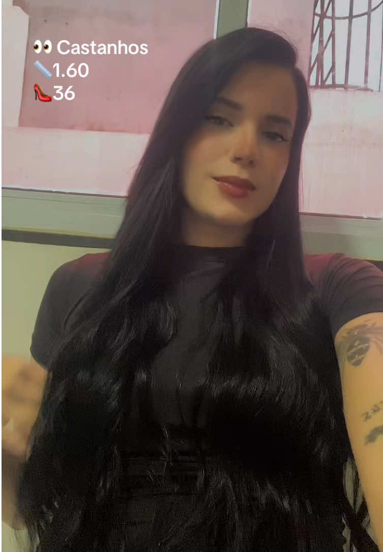 @paulasely3