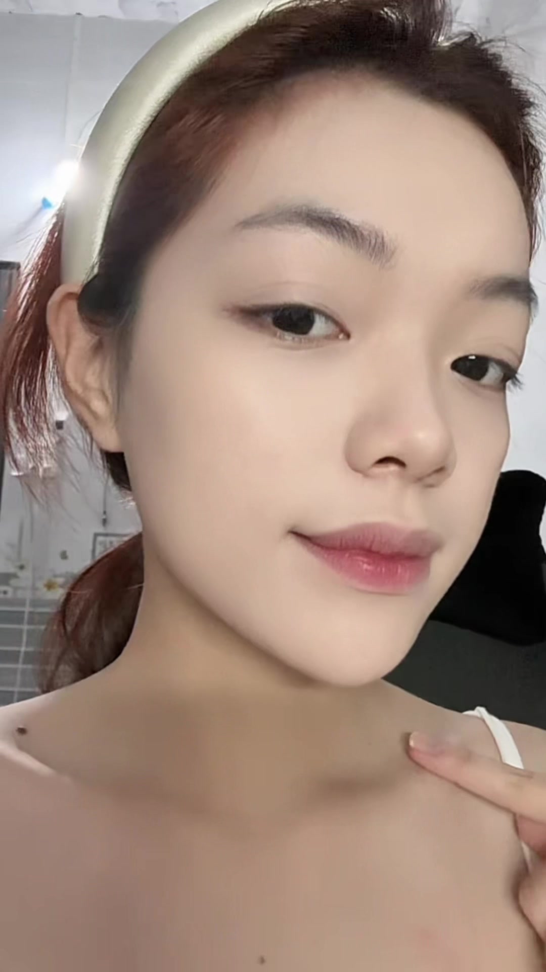 @Thiên Hương