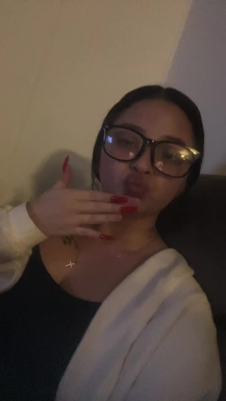 @Lena 🫶🏼