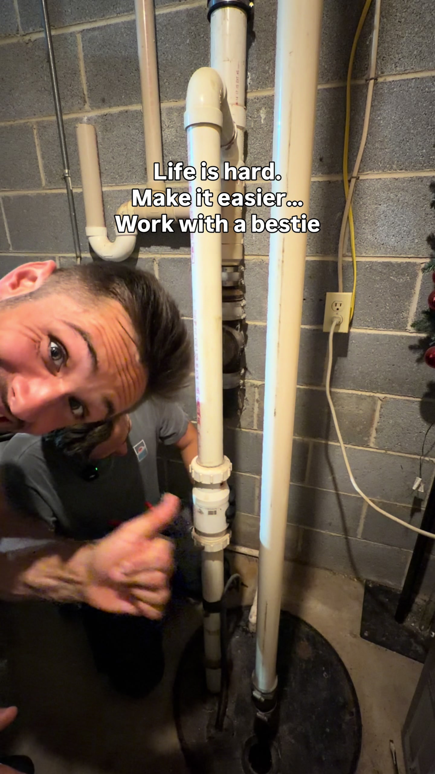 @SunwavePlumbing