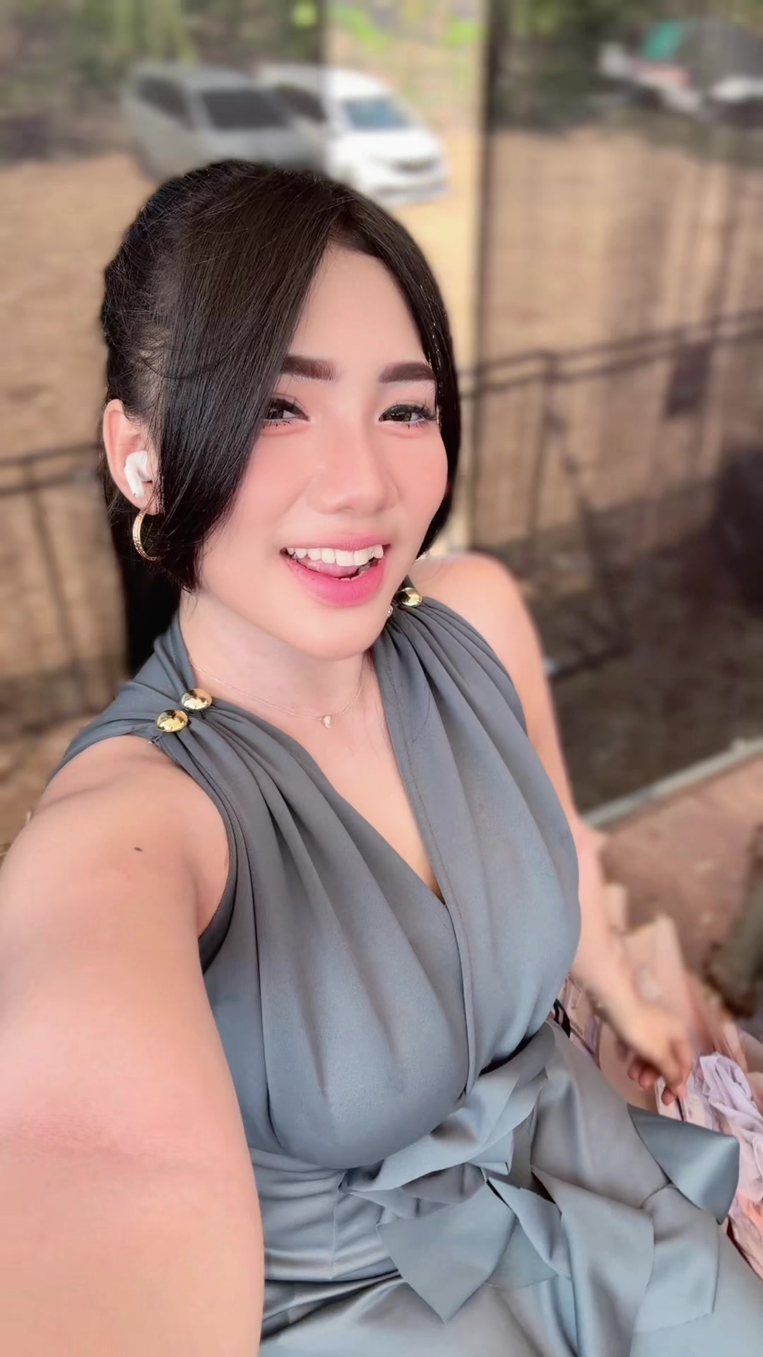 @Lusyanajelita