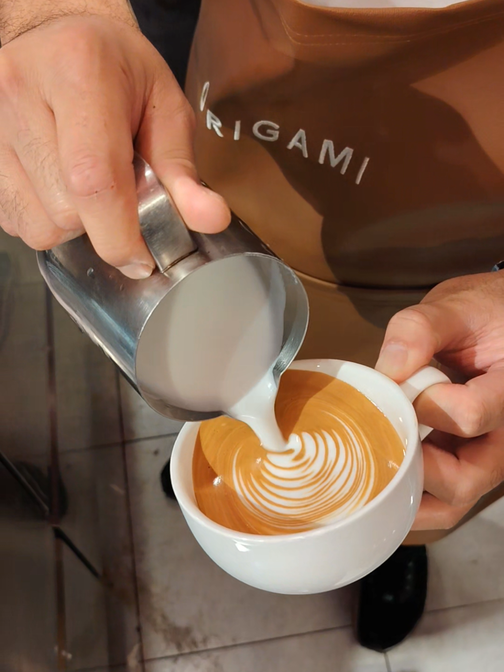@barista_rapido