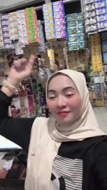 @Ryanti ll MC
