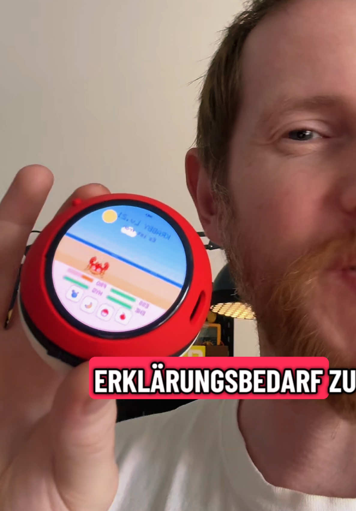 @Itzdruckt