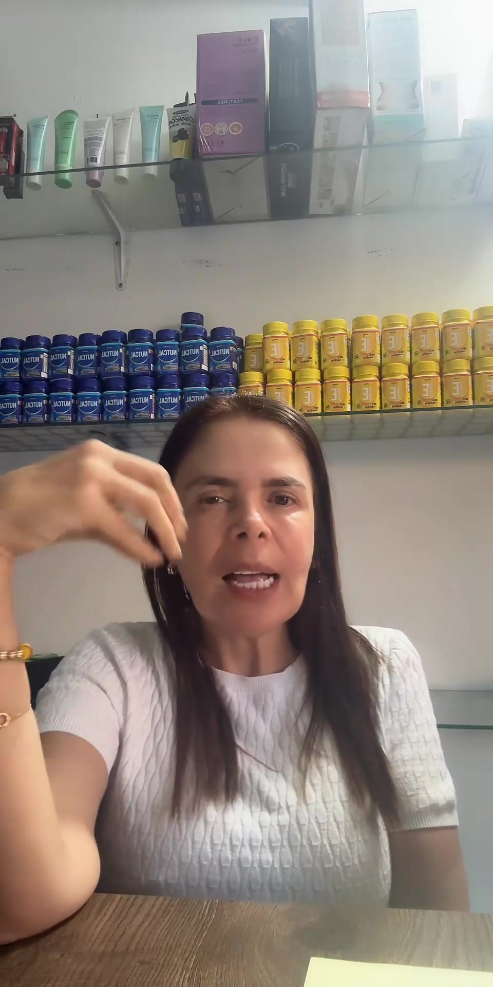 @Adelgace Colombia