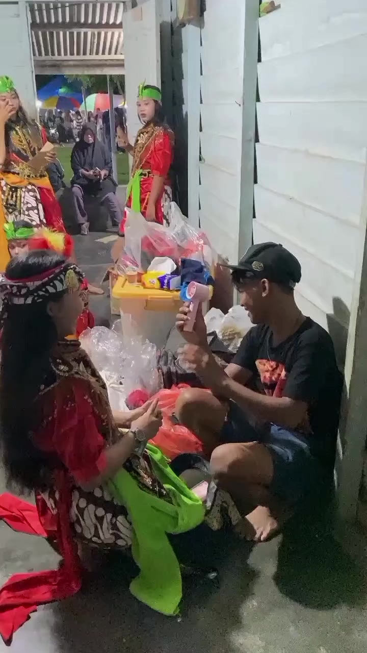 @22