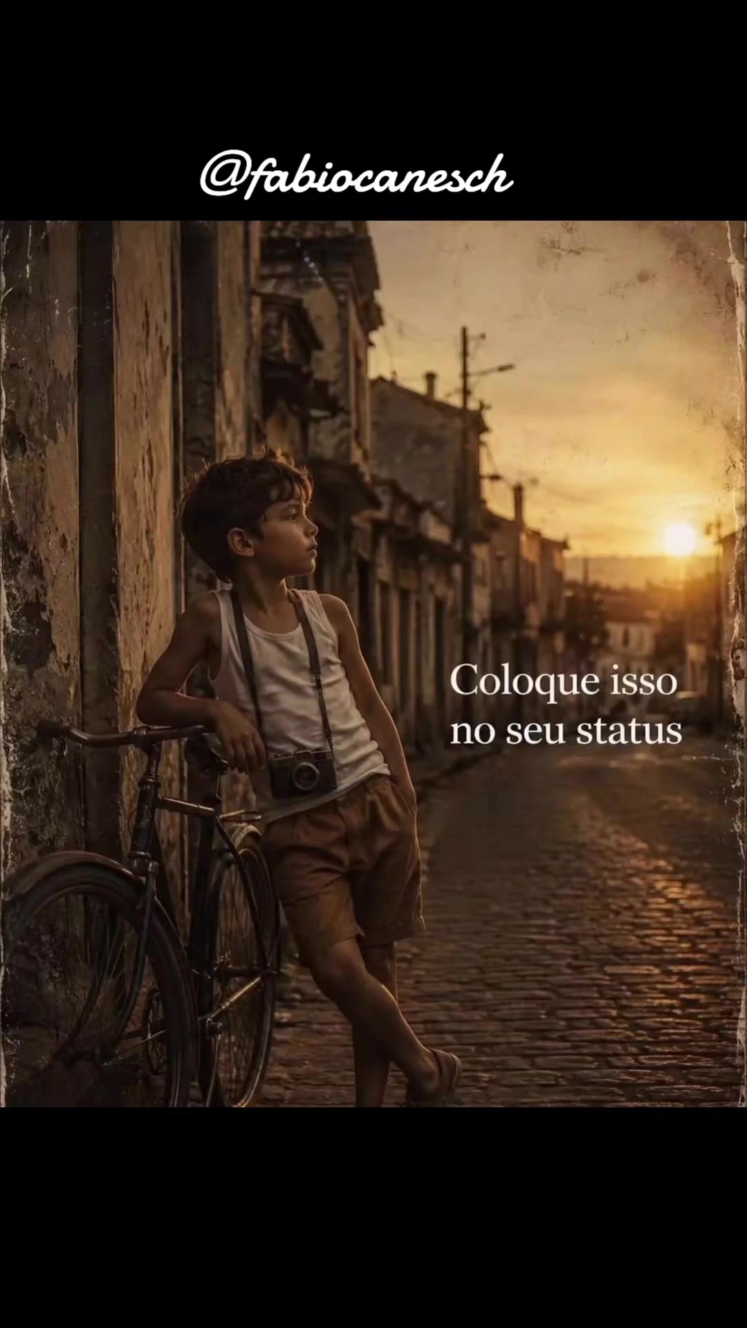 @F&aacute;bio caneschi de Oliveira