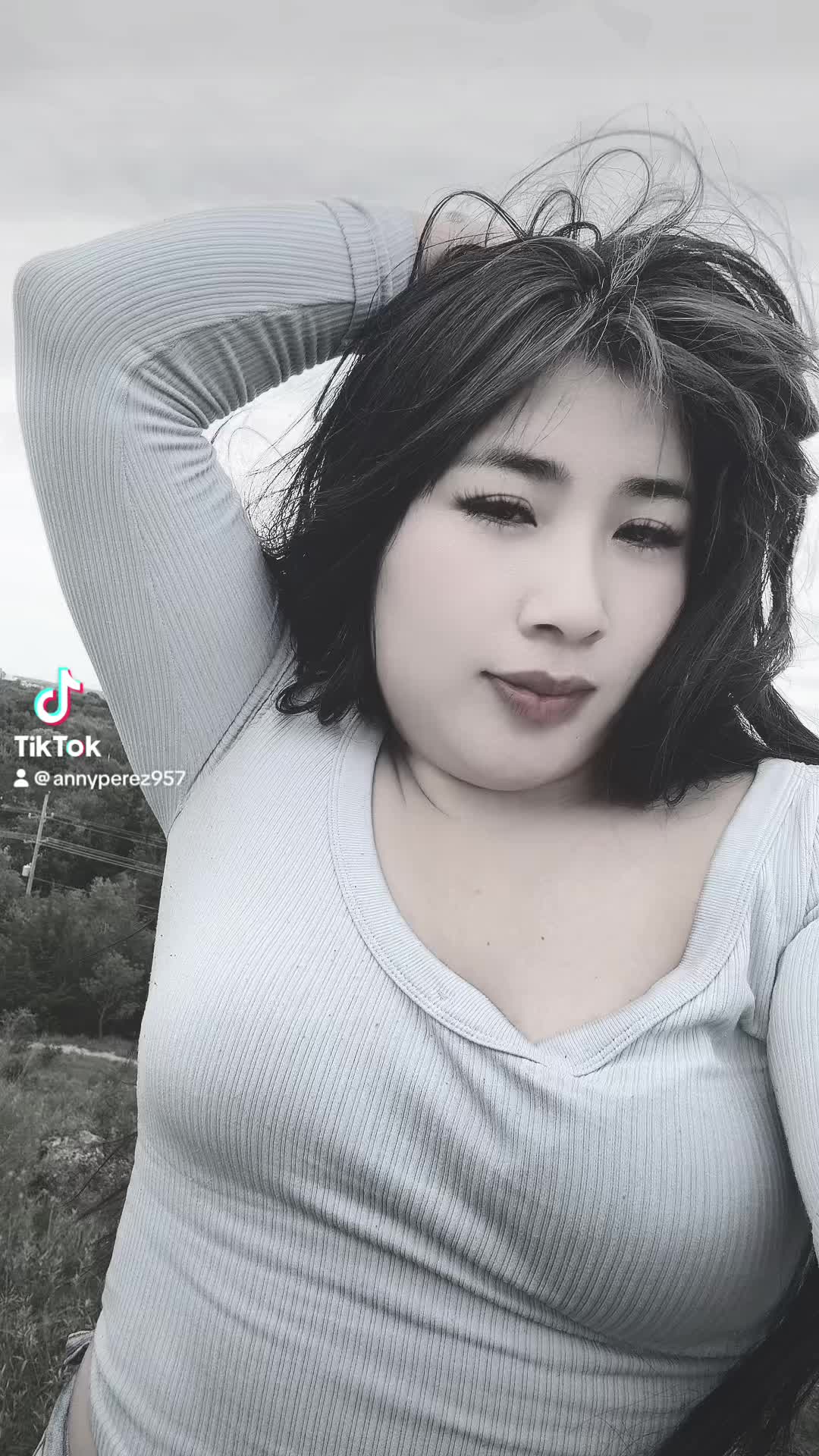 @Annyperez957