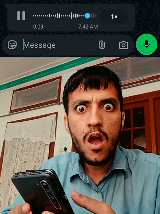 @Hassan Khan