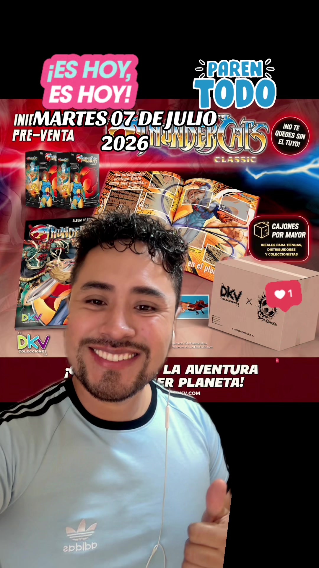 @ElGranRenzo 