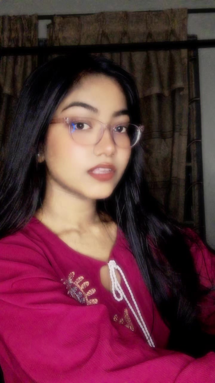 @🌸Rita🌸