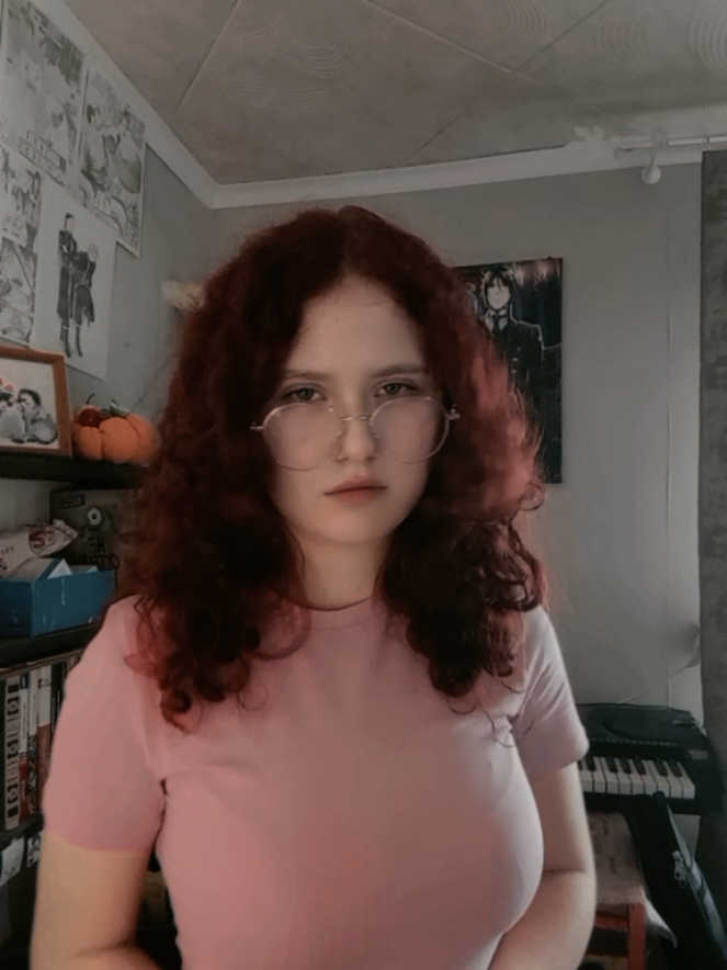@𝐋𝐚 𝐩𝐥𝐮𝐬 𝐛𝐞𝐥𝐥𝐞 🂱