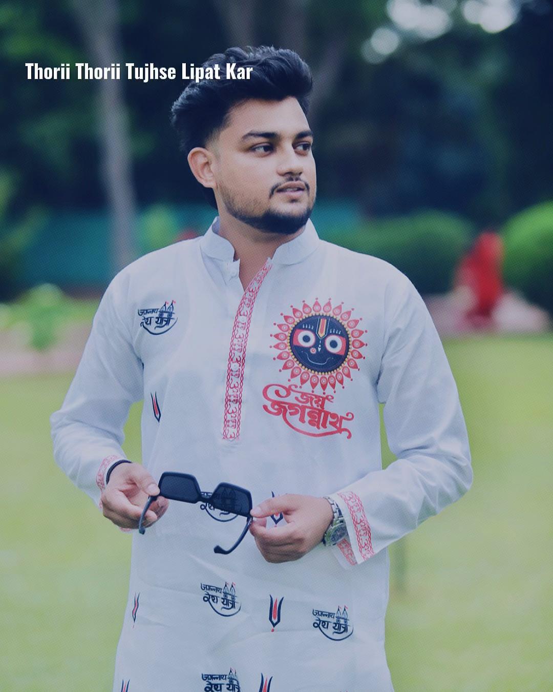 @Sanju biswas