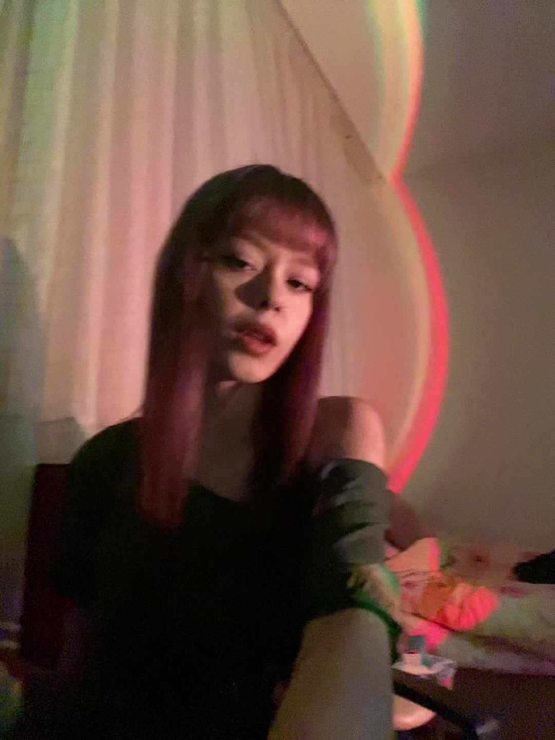 @cococops