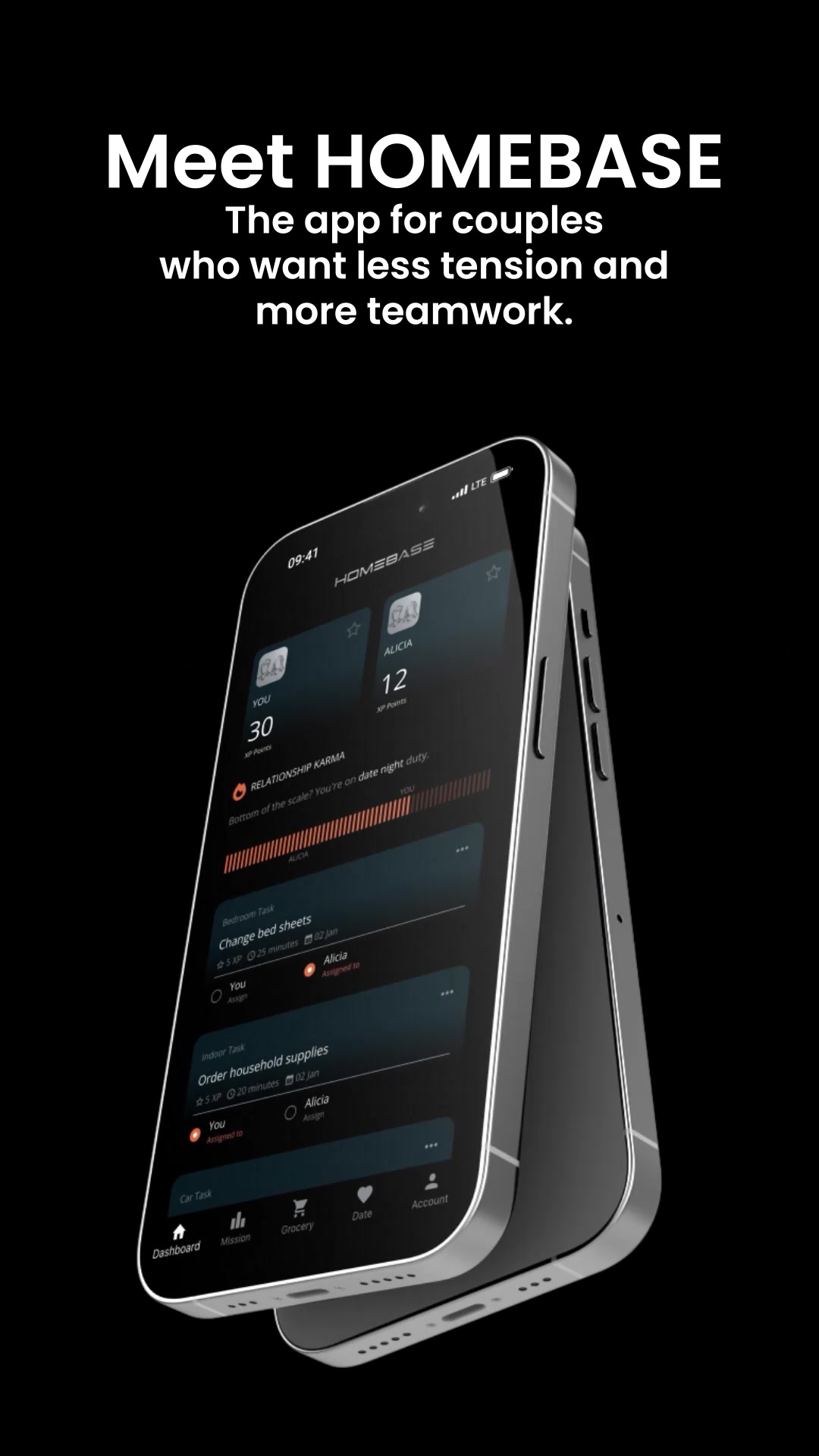 @homebaseapp_