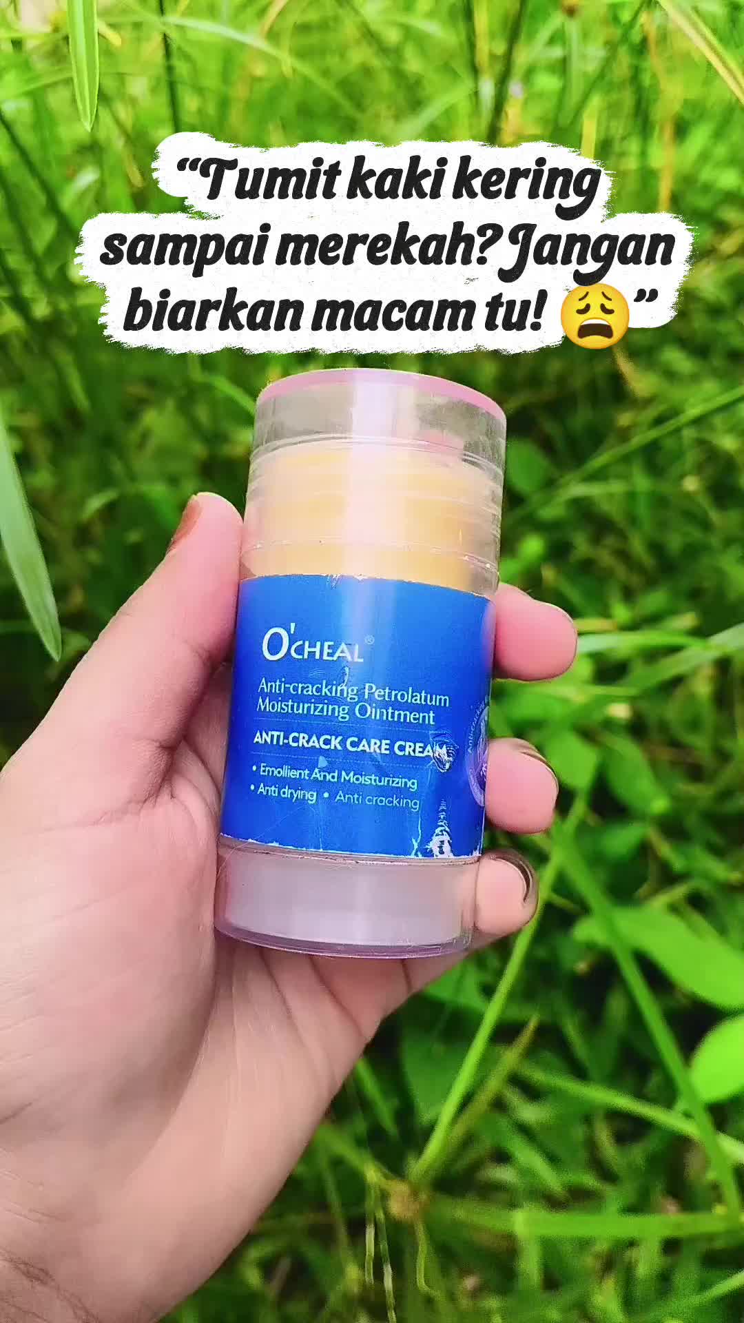 @nuratirahsalim594