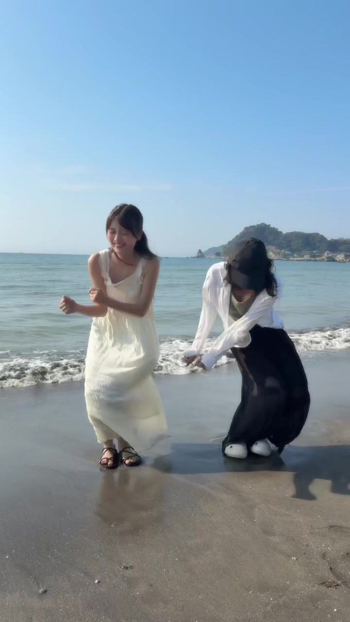 @工藤美桜