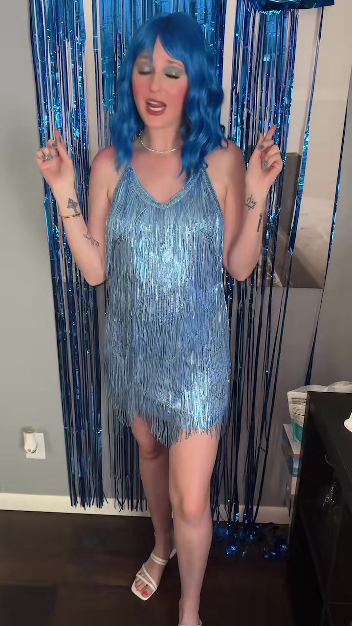 @mikayla.nazii