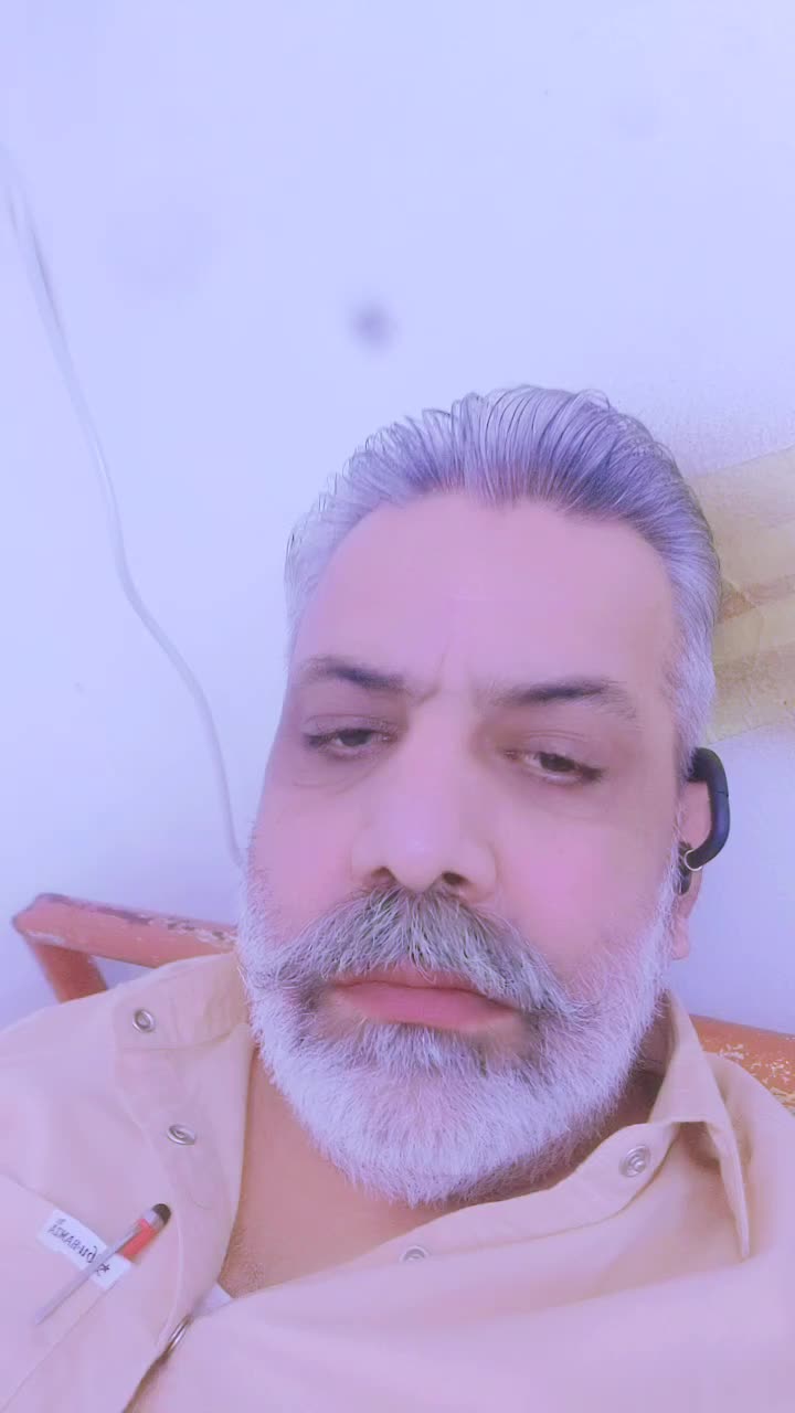 @Sakhi badshah 110