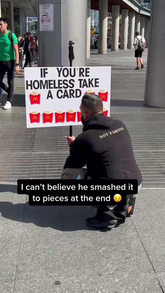 @CJAY