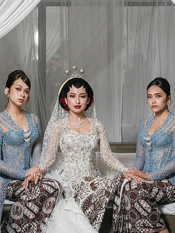 @postsukasukaevm