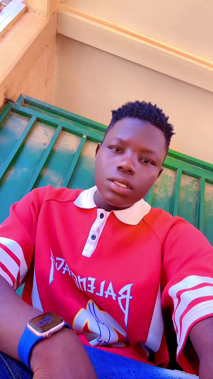 @ALI BXSS BXSS 🦅🦅