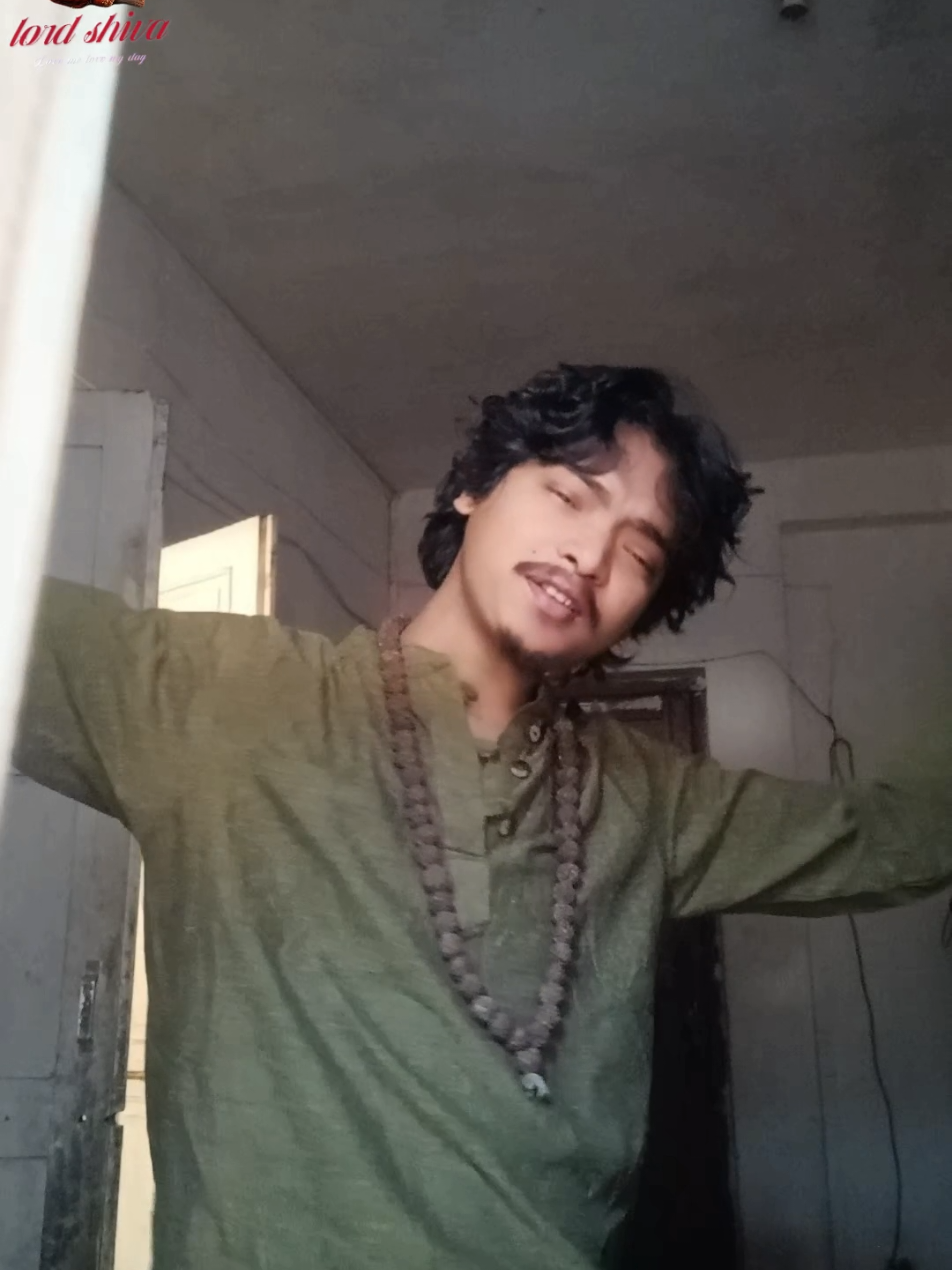 @abhinay_chy