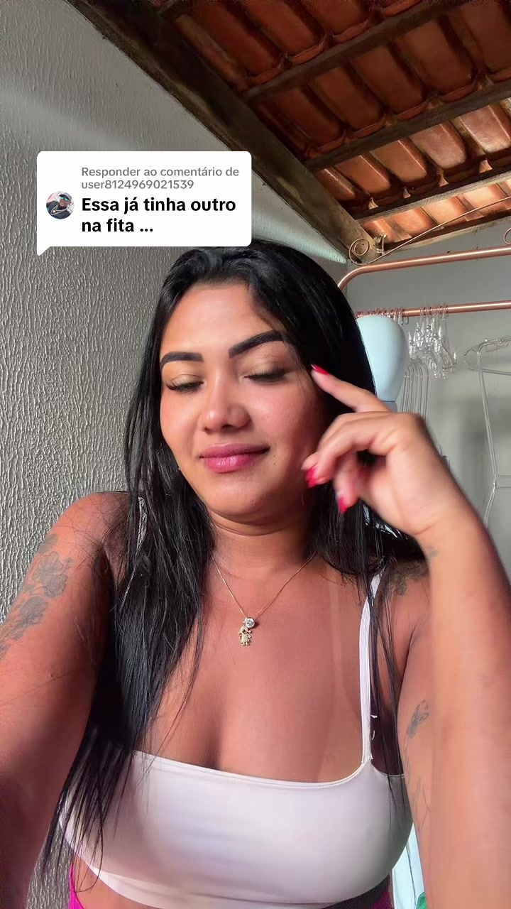 @vanialvess0