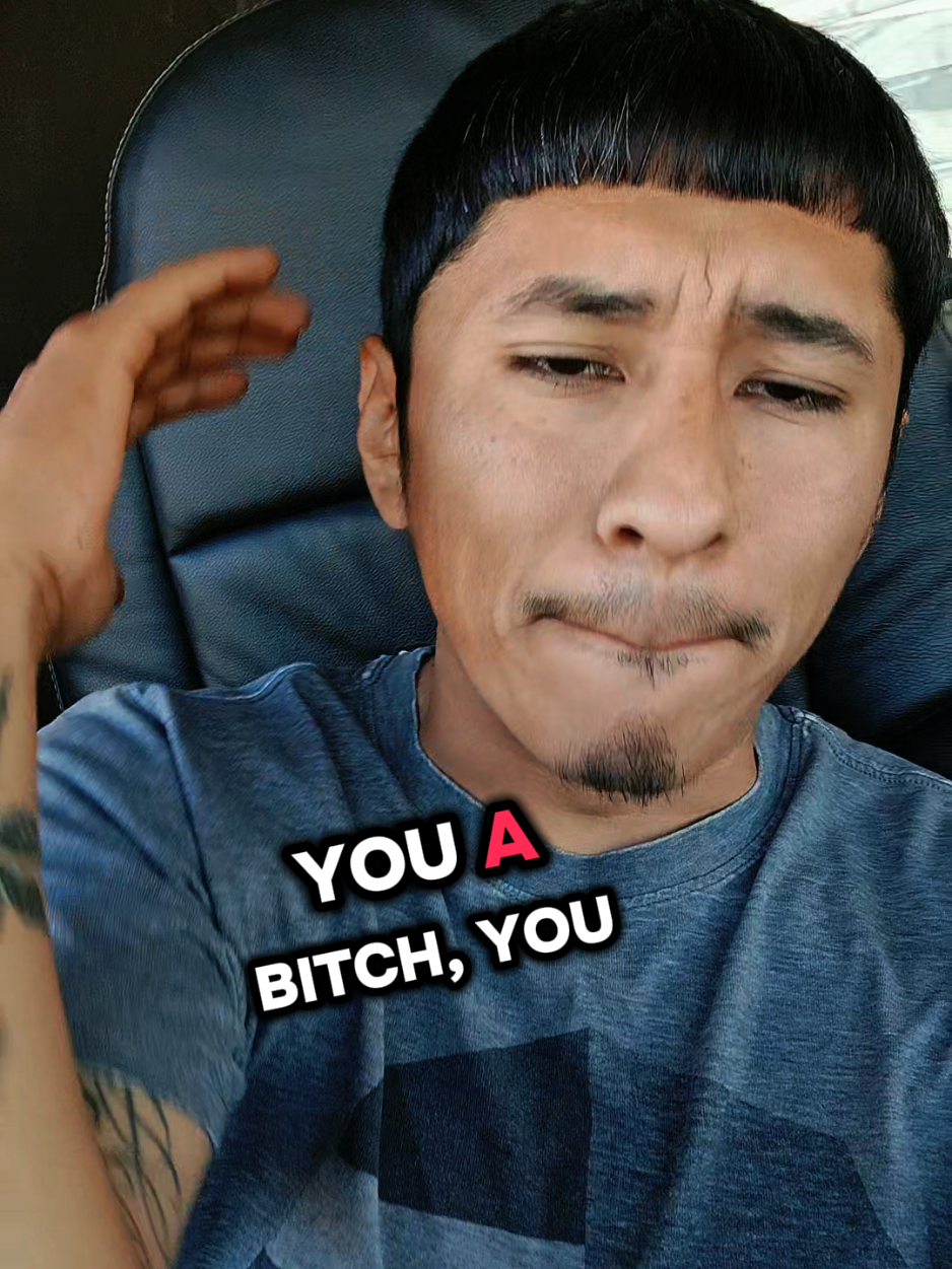 @iamjunior1994