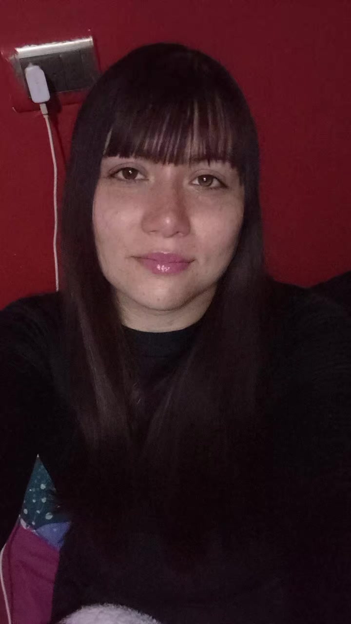 @TAMARA JARA MORAN โค๏ธ๐จ๐ฑ