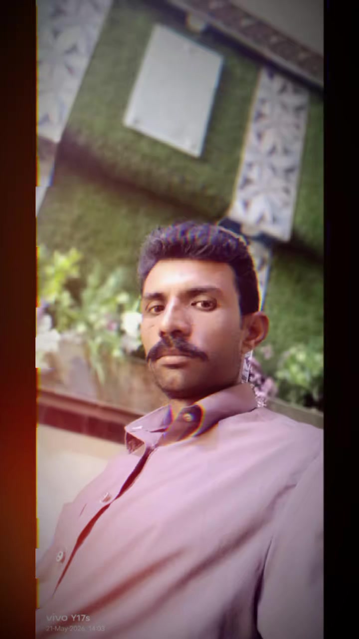 @Rai abid🗡️⚔️🇵🇰