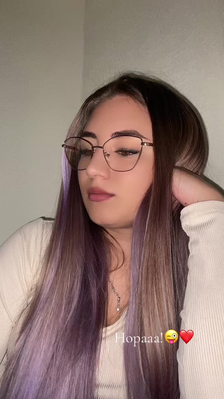 @Șerban Bianca