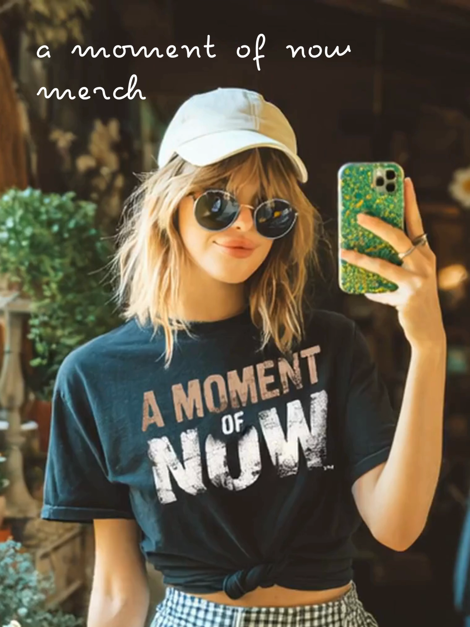 @A Moment Of Now™