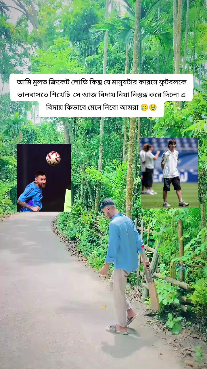 @ANI đĒ