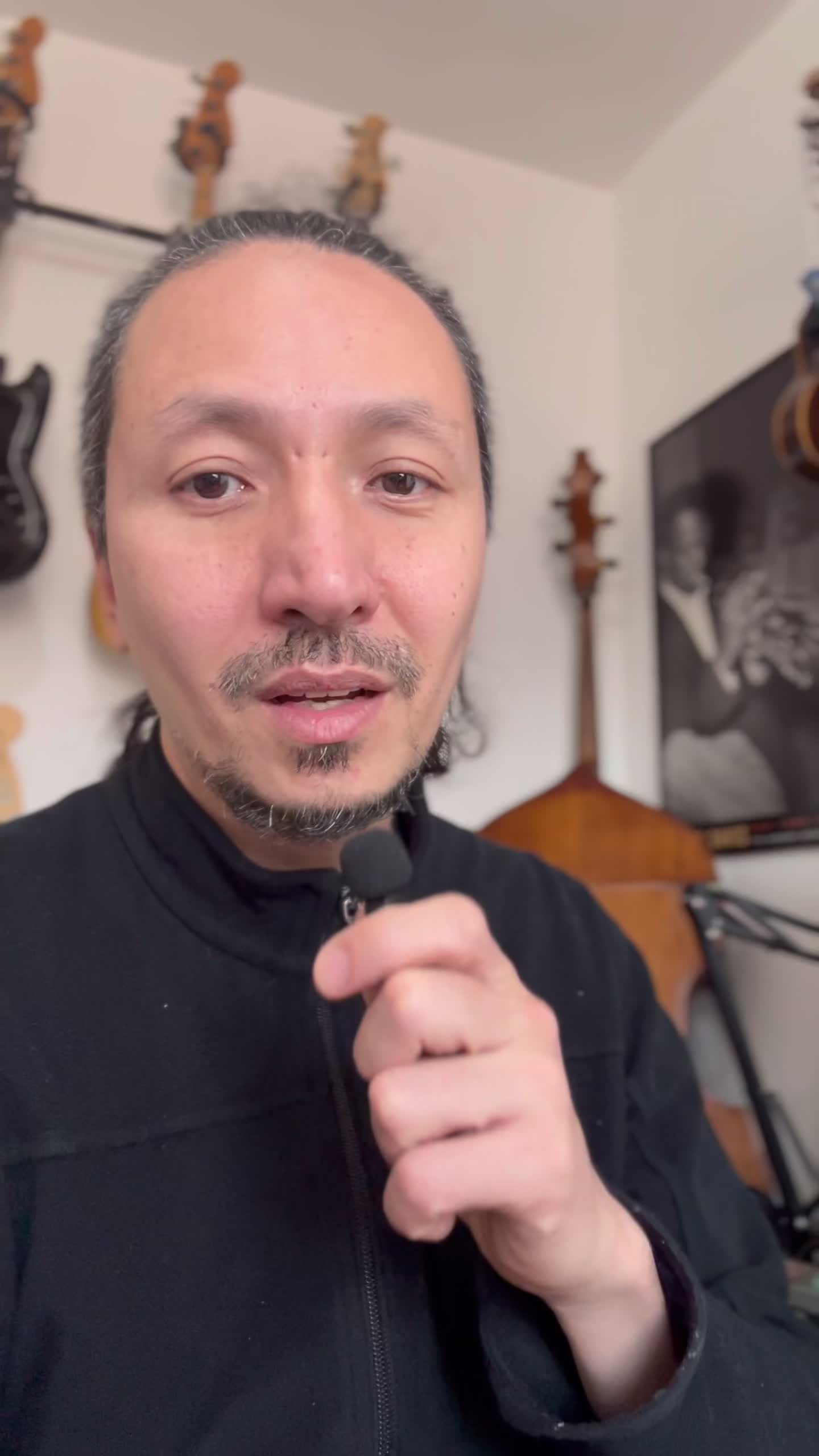 @Gustavo Sato