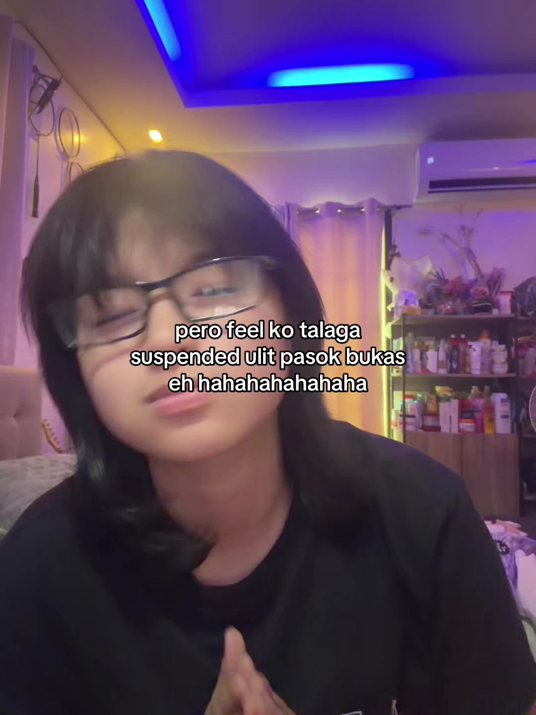 @kaidumfer