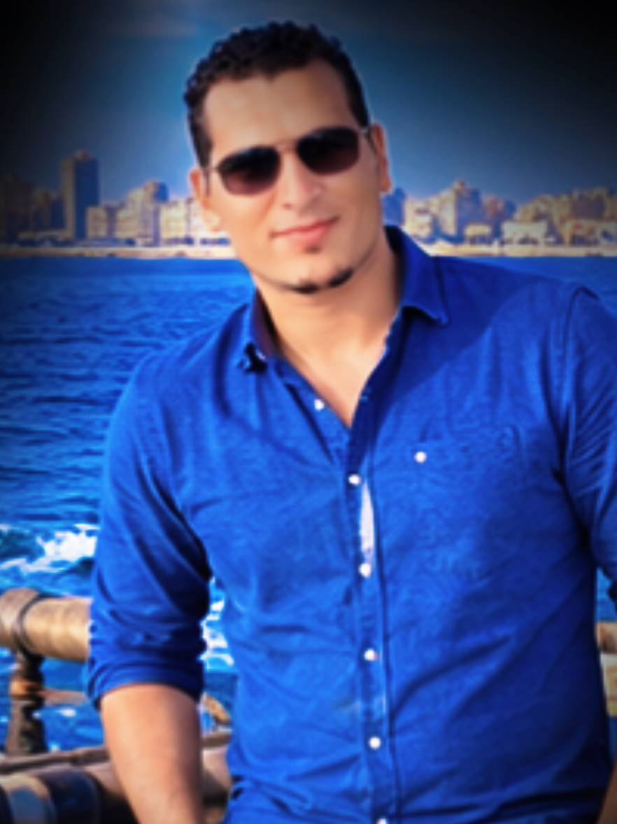 @Eng Mohamed Mahmoud