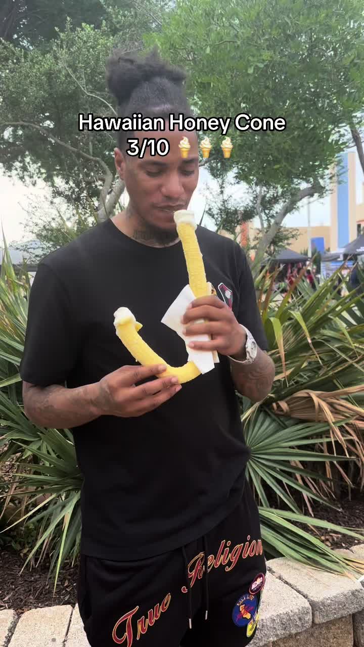 @1200 Ceejay 👨🏽&zwj;🔬☑️