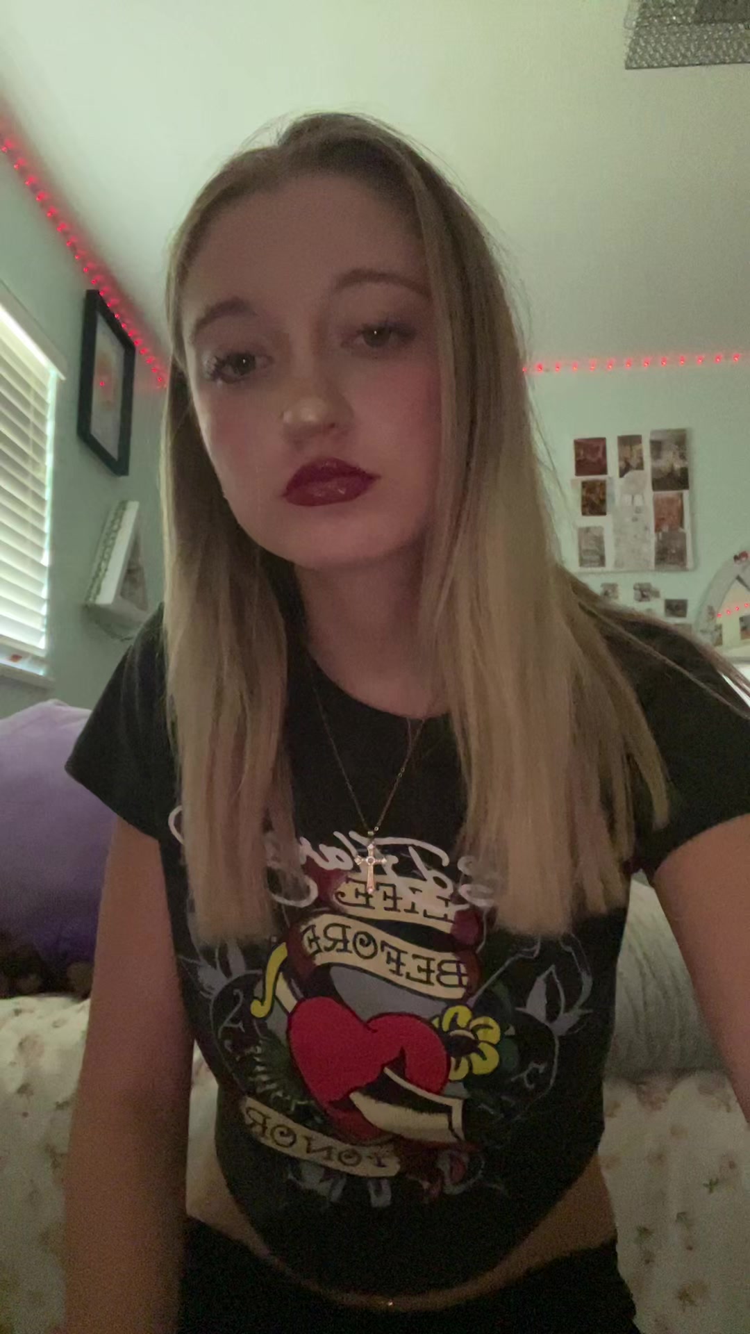 @maialancasterandsnowball