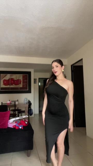 @𝓒𝓱𝓲𝓷𝓪 🌸