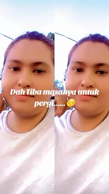 @Nisa_Azlan