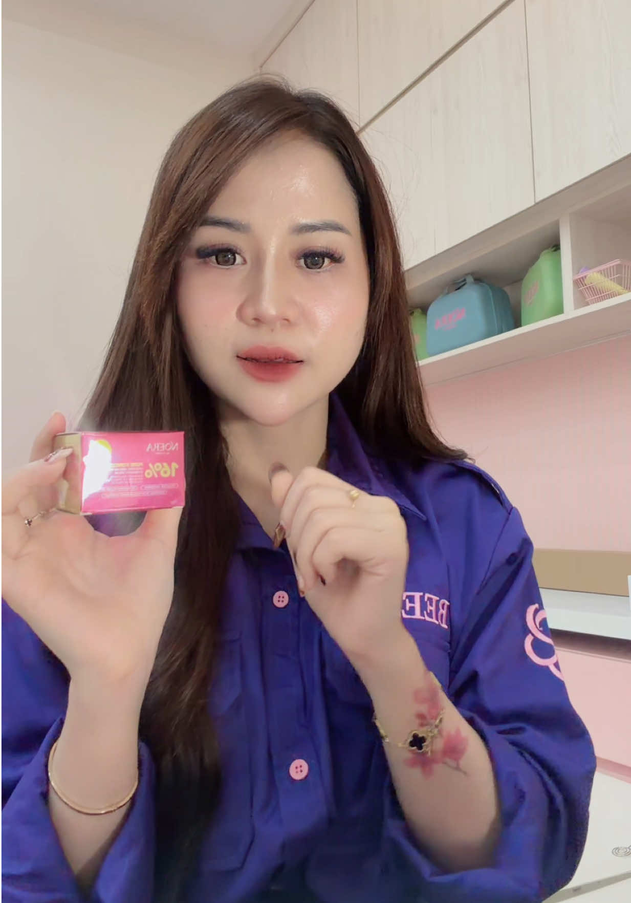 @ebbii