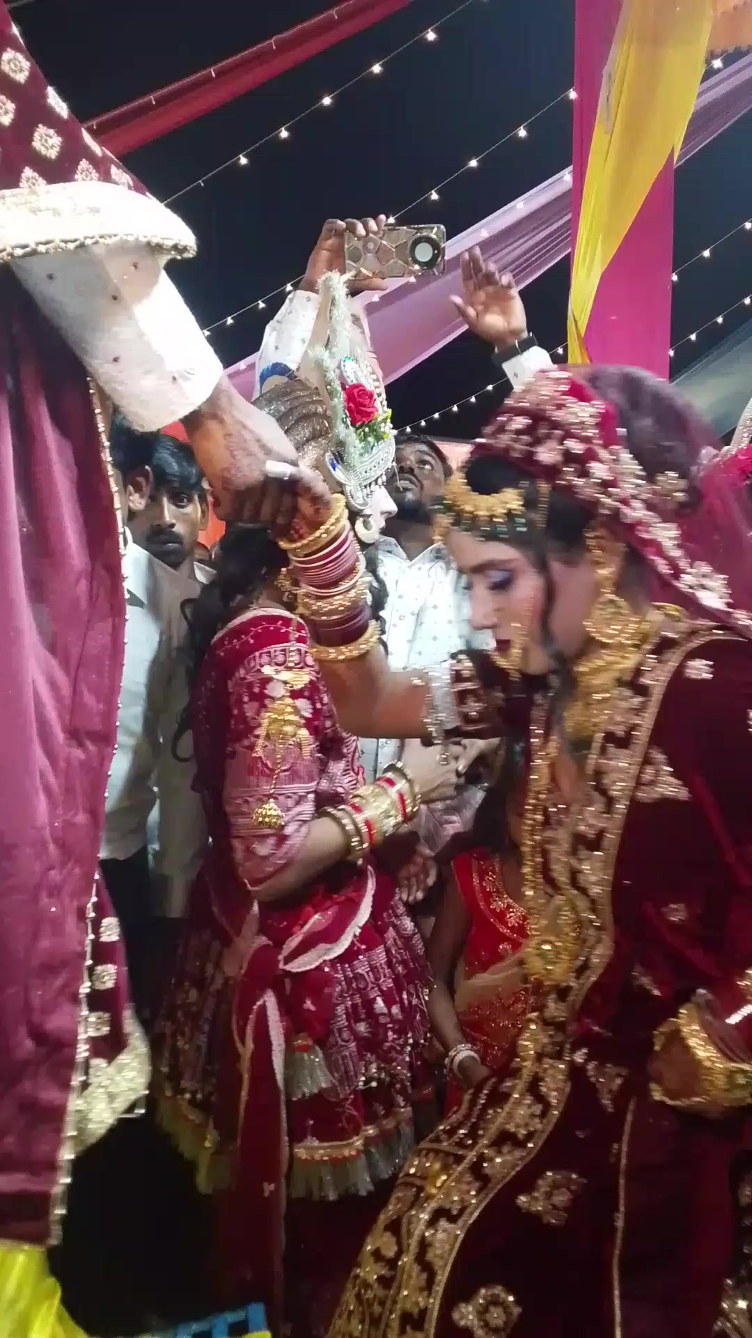 @Pooja sahani