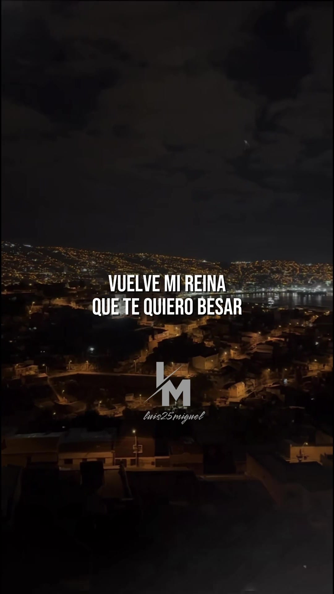 @luis25miguel