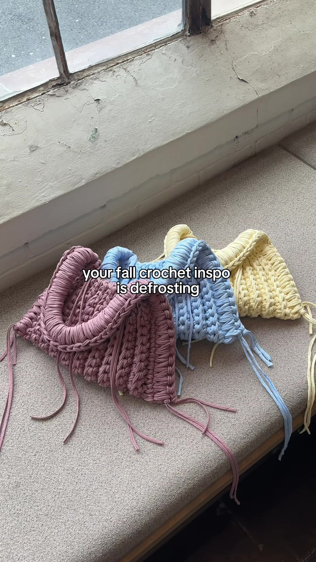 @LOOSENDS
