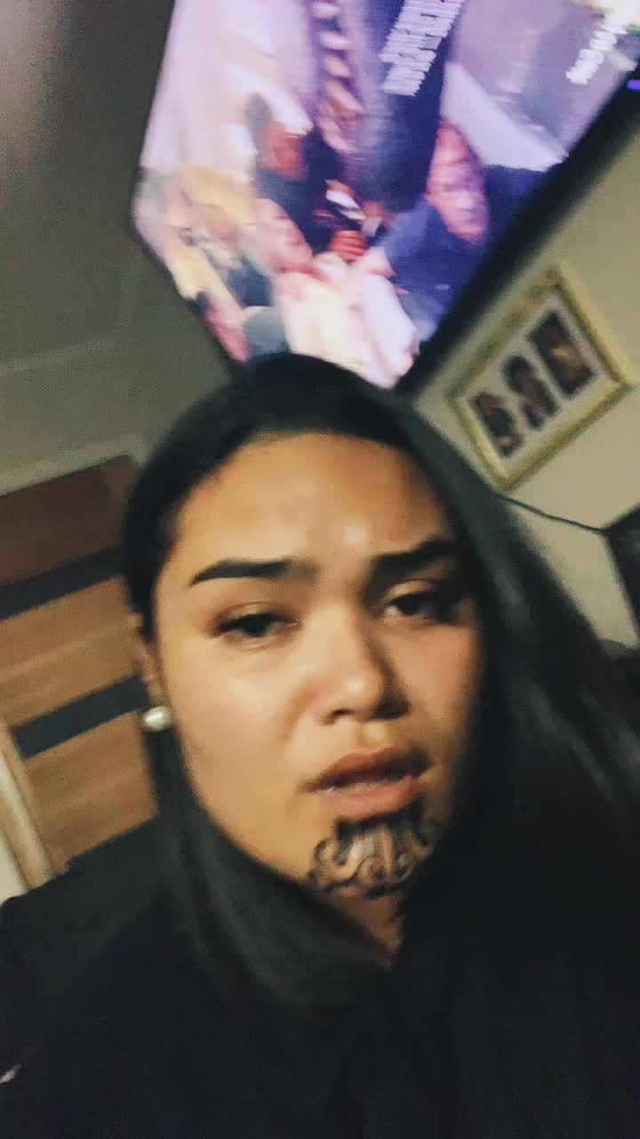 @kahutia.13