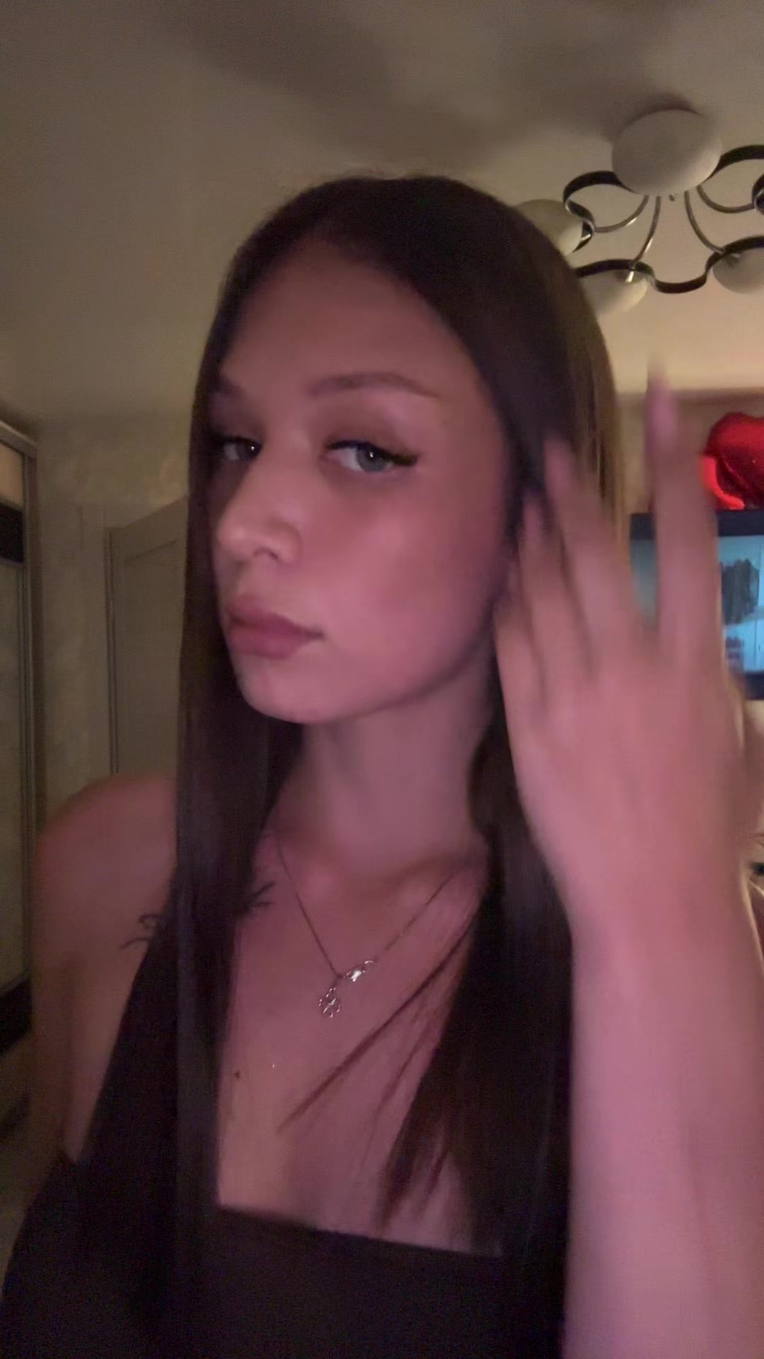 @awkillss
