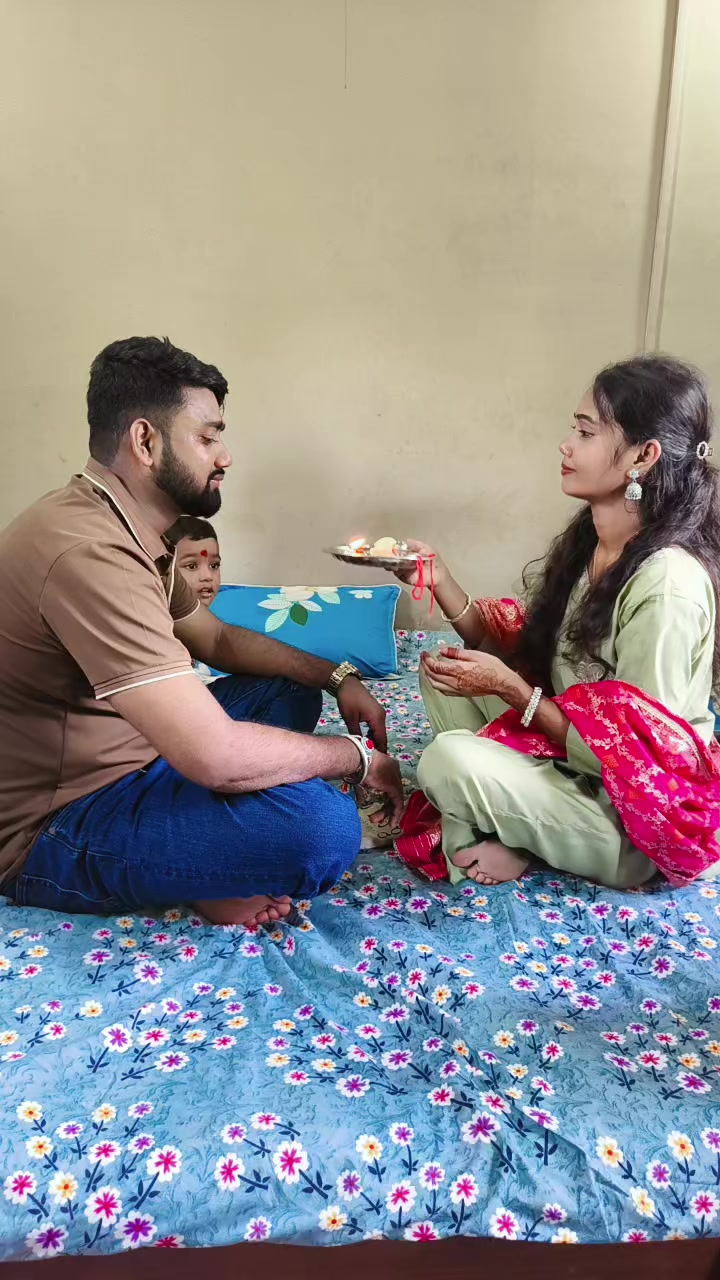 @bikrantkamat09
