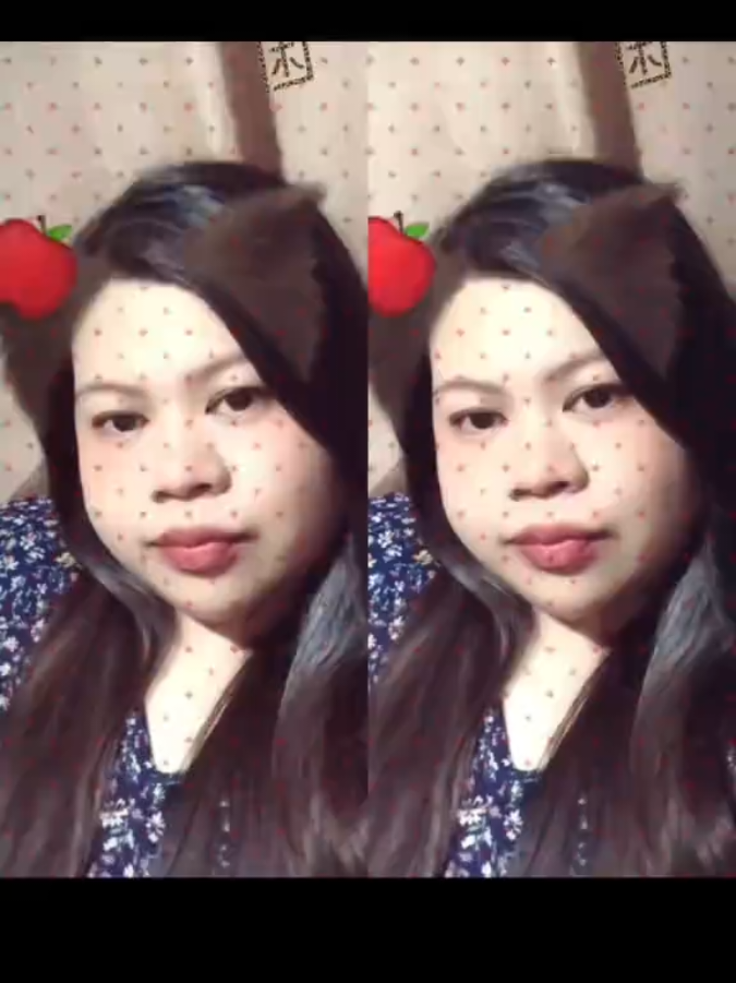 @ᴍɪᴛᴄʜ ᥫ᭡