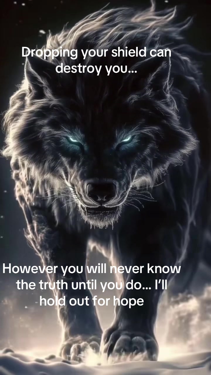 @Ironwolf🇺🇸